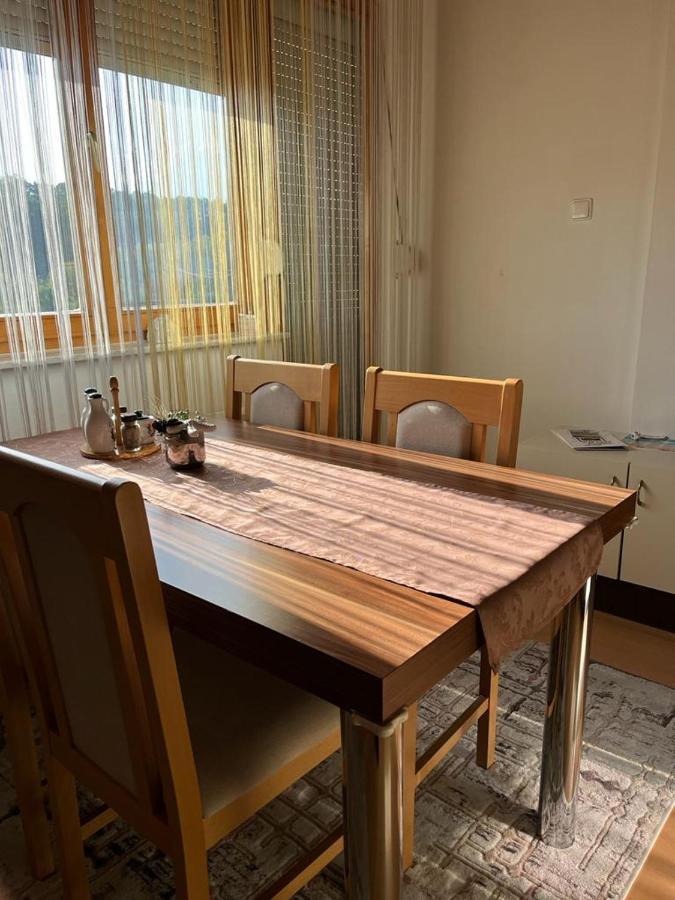 Apartmani M&D Laktaši Esterno foto